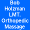 orthopedic-sports-massage-bob-holzman-lmt.square.site